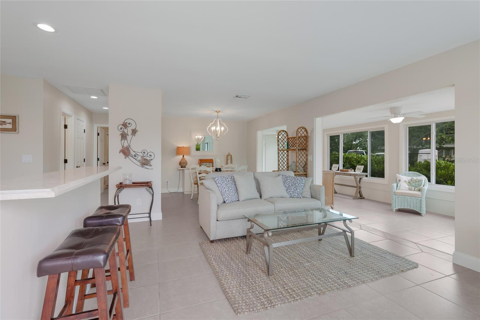320 GULF BLVD #1A, BOCA GRANDE, FL — photo 2