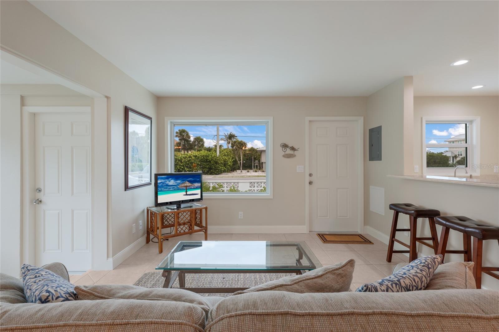 320 GULF BLVD #1A, BOCA GRANDE, FL — photo 3