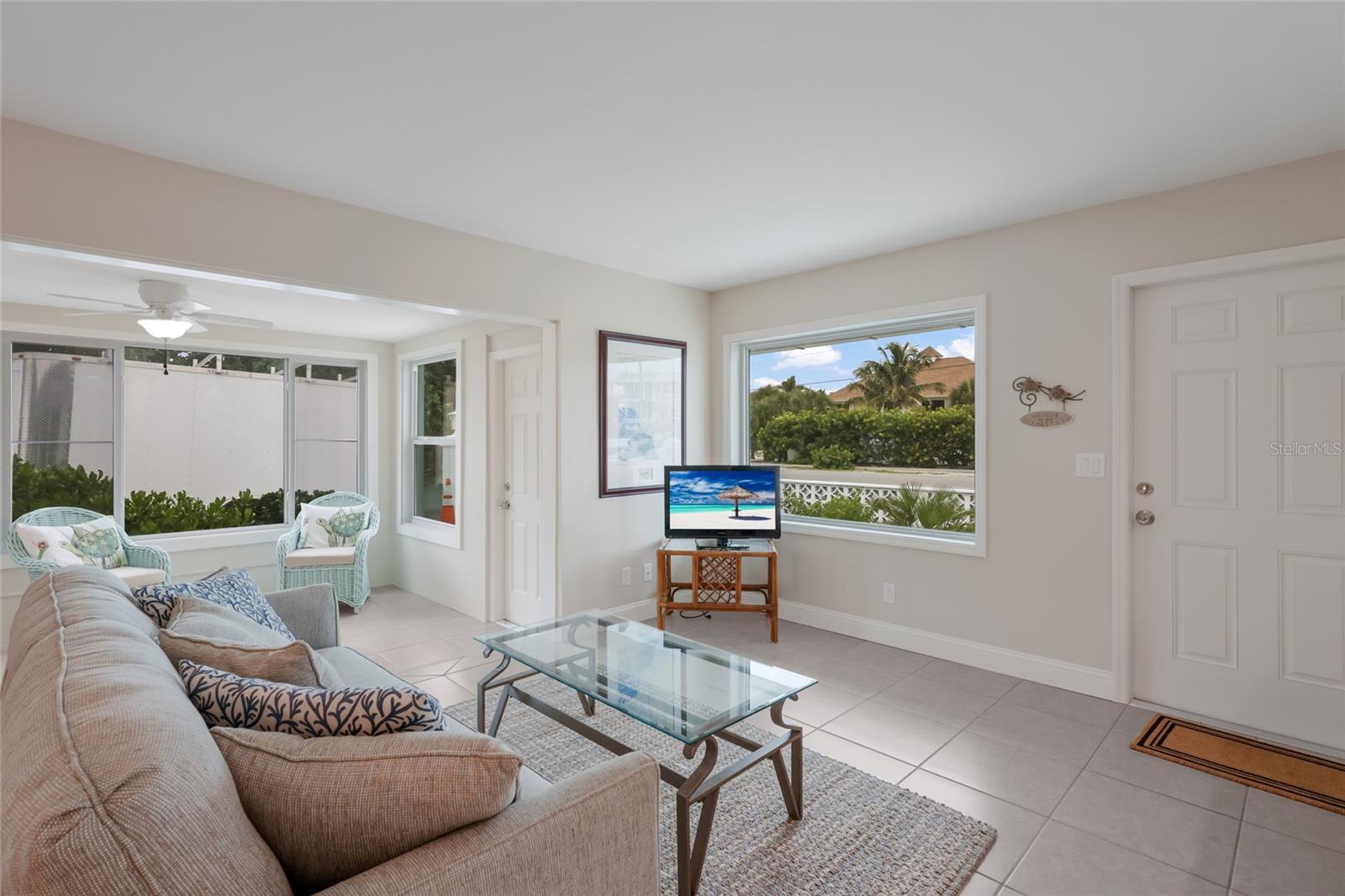 320 GULF BLVD #1A, BOCA GRANDE, FL — photo 4