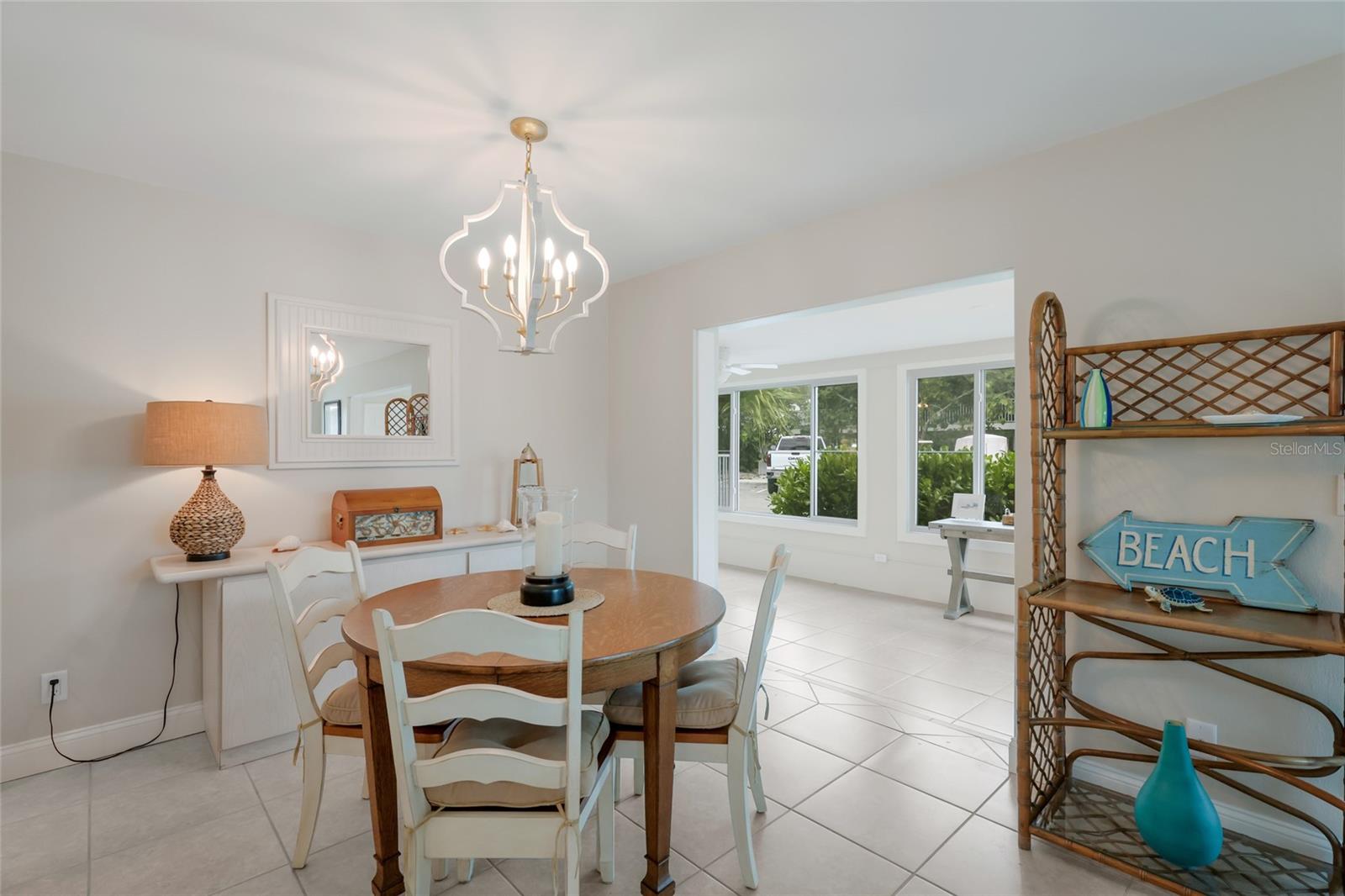 320 GULF BLVD #1A, BOCA GRANDE, FL — photo 5