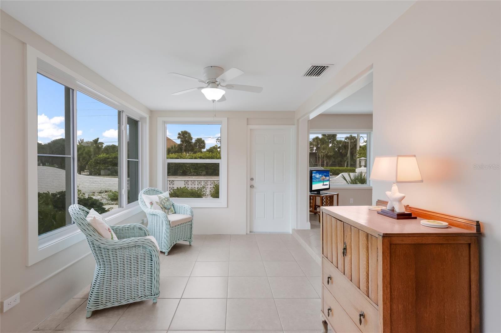 320 GULF BLVD #1A, BOCA GRANDE, FL — photo 6
