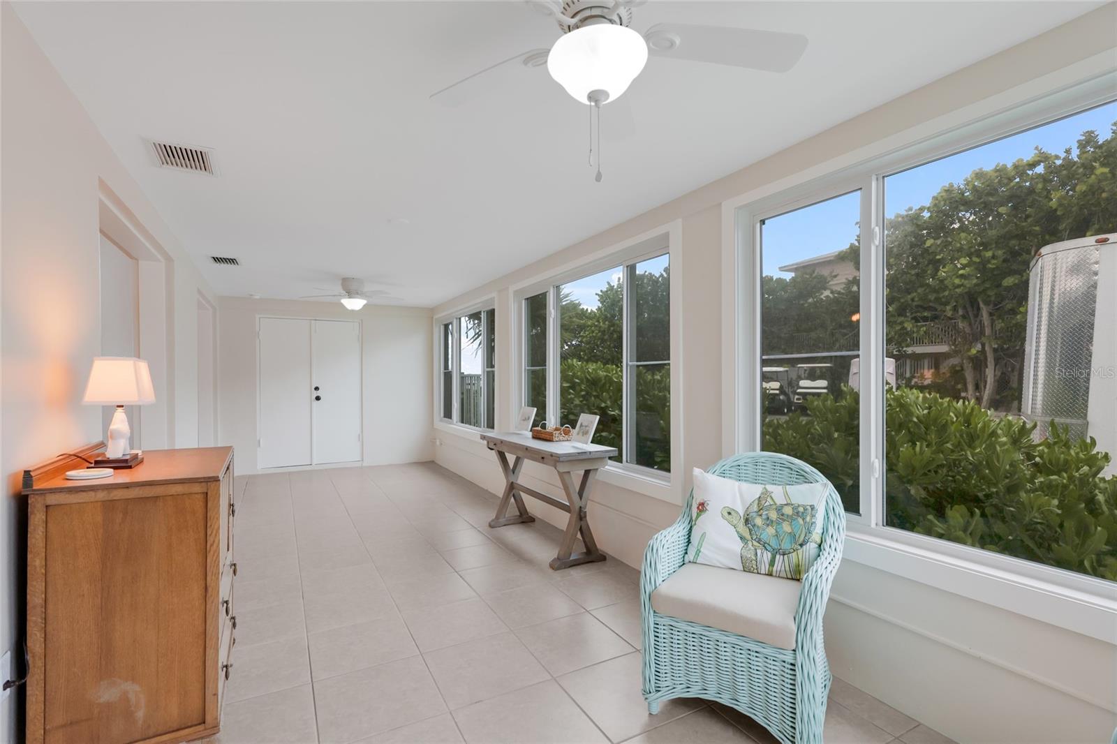 320 GULF BLVD #1A, BOCA GRANDE, FL — photo 7