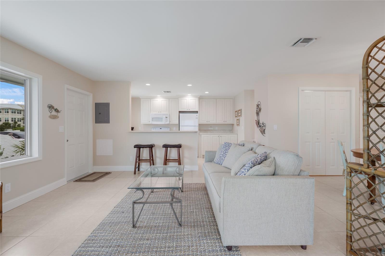 320 GULF BLVD #1A, BOCA GRANDE, FL — photo 8