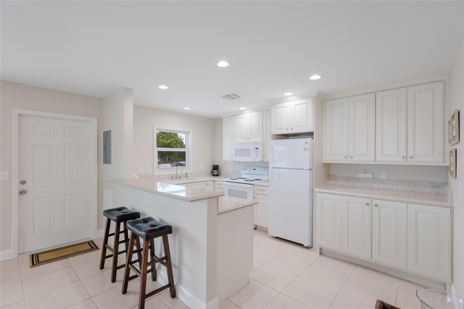 320 GULF BLVD #1A, BOCA GRANDE, FL — photo 9
