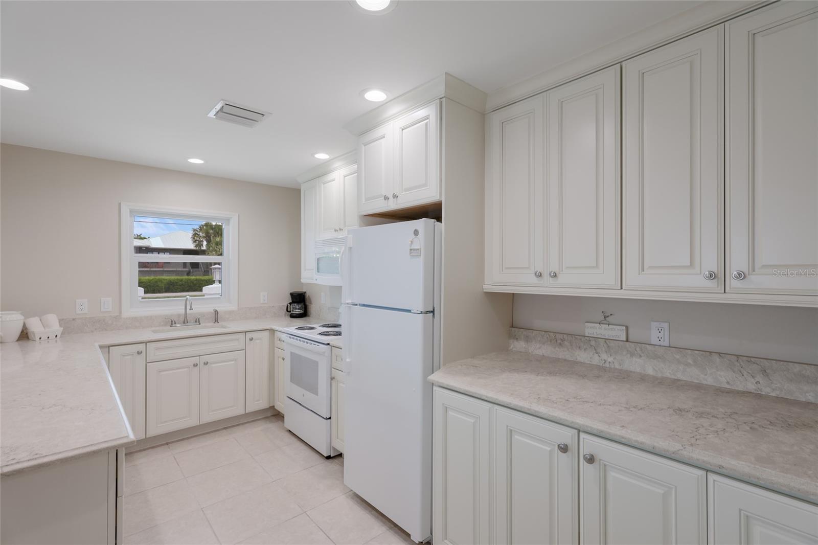 320 GULF BLVD #1A, BOCA GRANDE, FL — photo 10