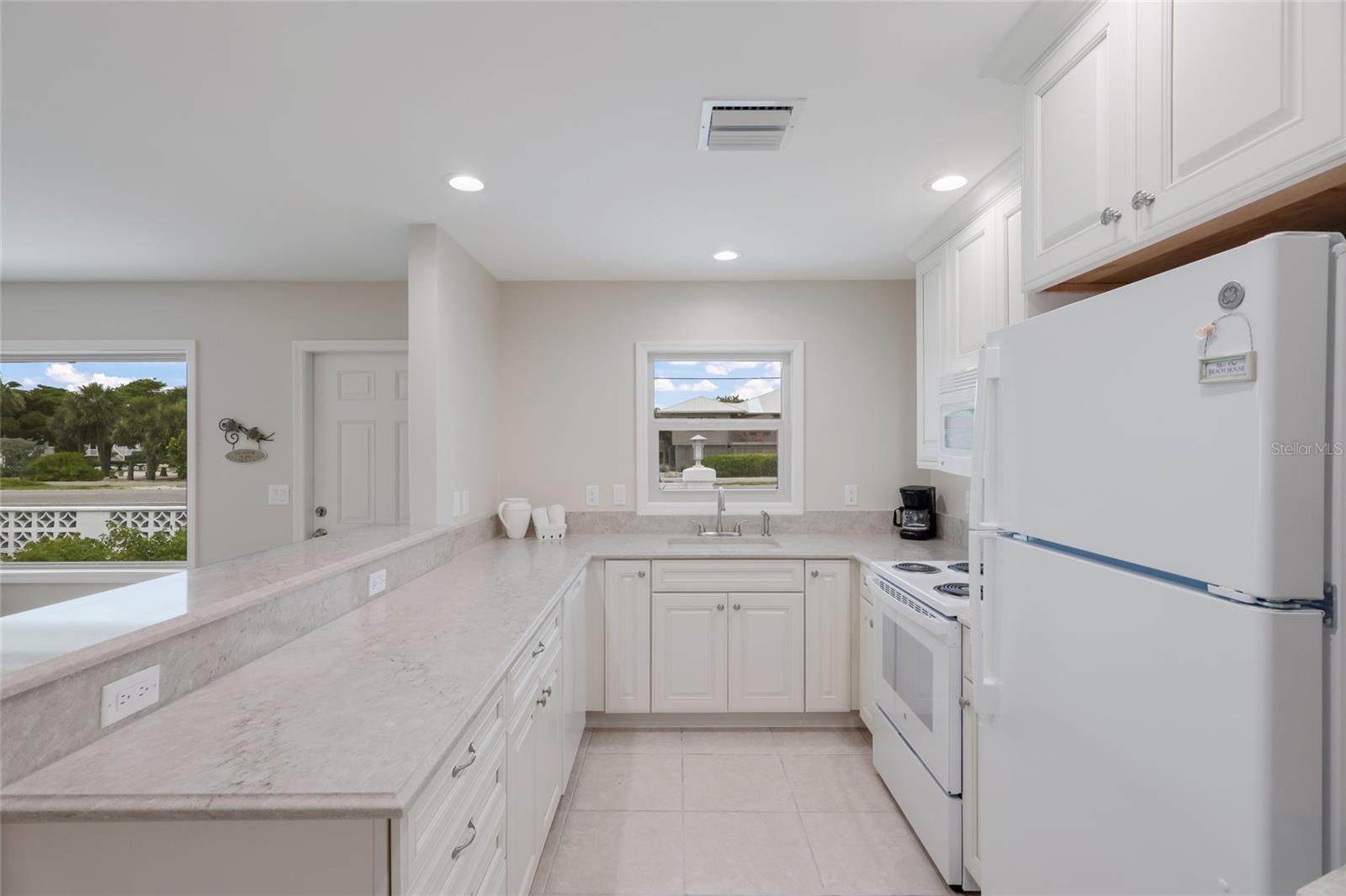 320 GULF BLVD #1A, BOCA GRANDE, FL — photo 11