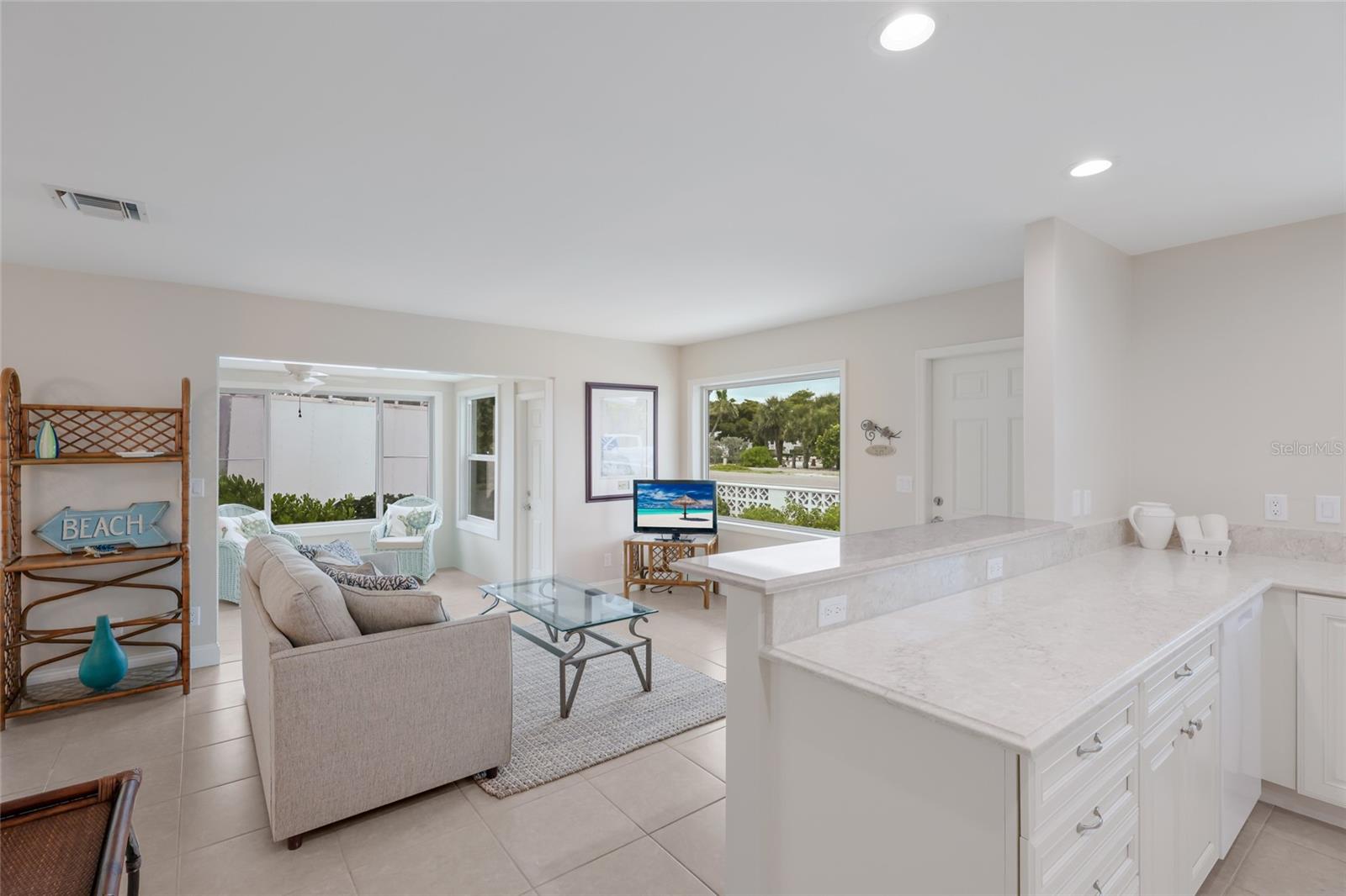 320 GULF BLVD #1A, BOCA GRANDE, FL — photo 12