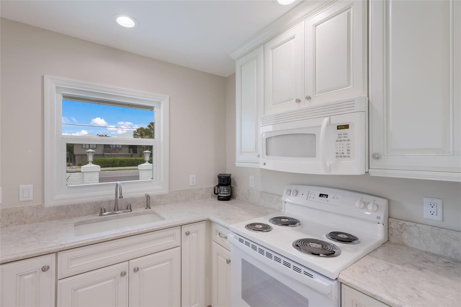 320 GULF BLVD #1A, BOCA GRANDE, FL — photo 13