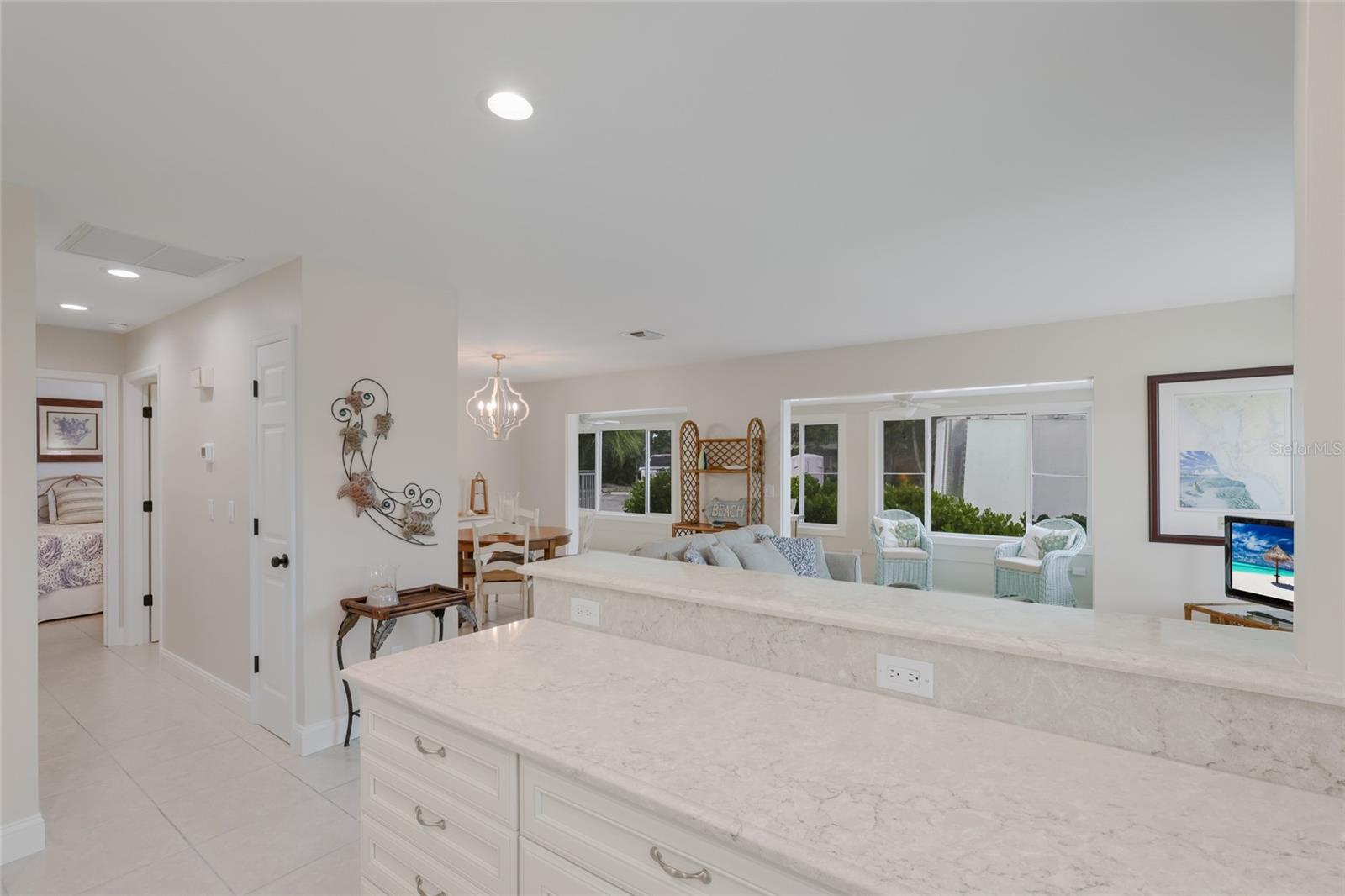 320 GULF BLVD #1A, BOCA GRANDE, FL — photo 14
