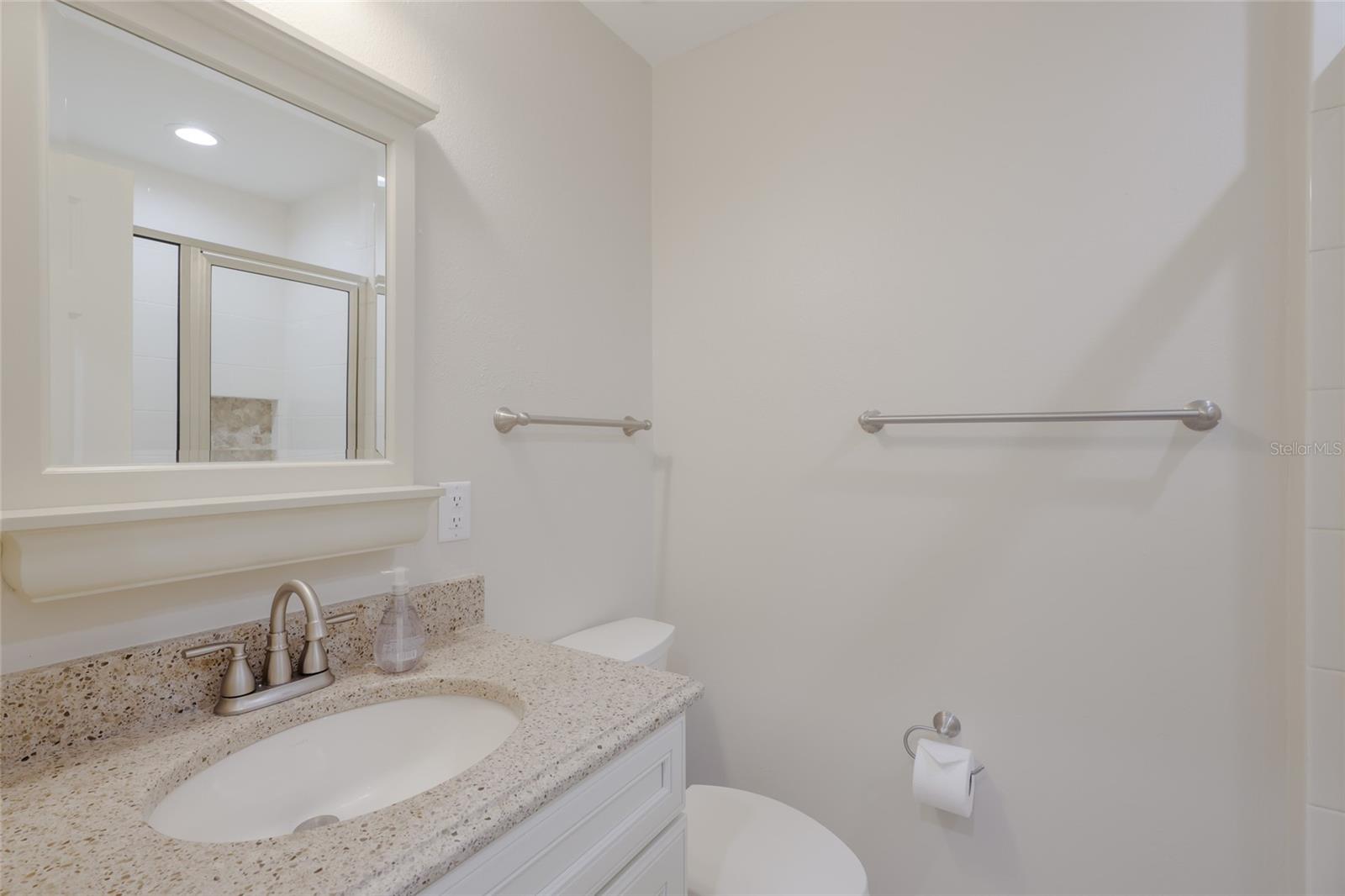 320 GULF BLVD #1A, BOCA GRANDE, FL — photo 15
