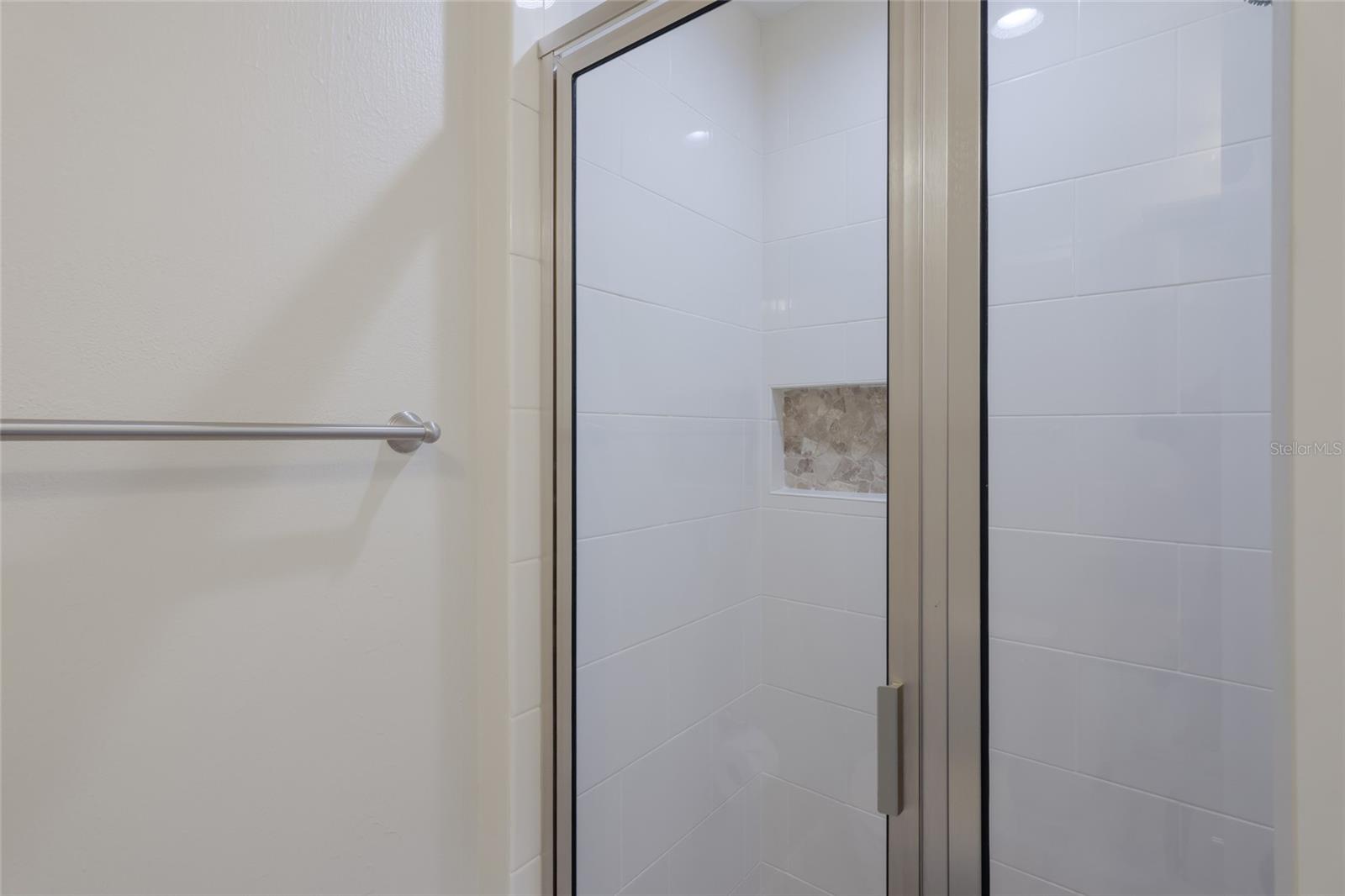 320 GULF BLVD #1A, BOCA GRANDE, FL — photo 16