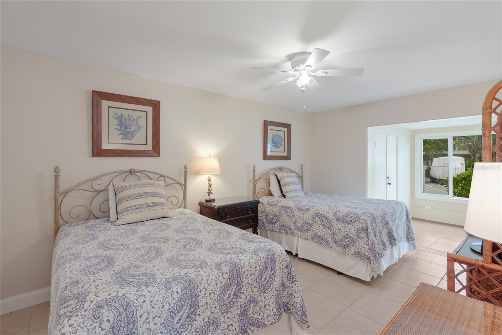 320 GULF BLVD #1A, BOCA GRANDE, FL — photo 17