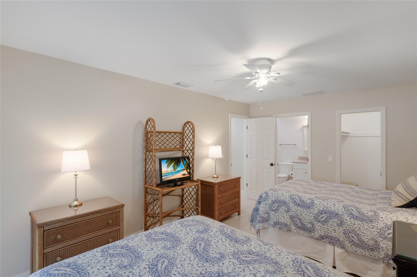 320 GULF BLVD #1A, BOCA GRANDE, FL — photo 18