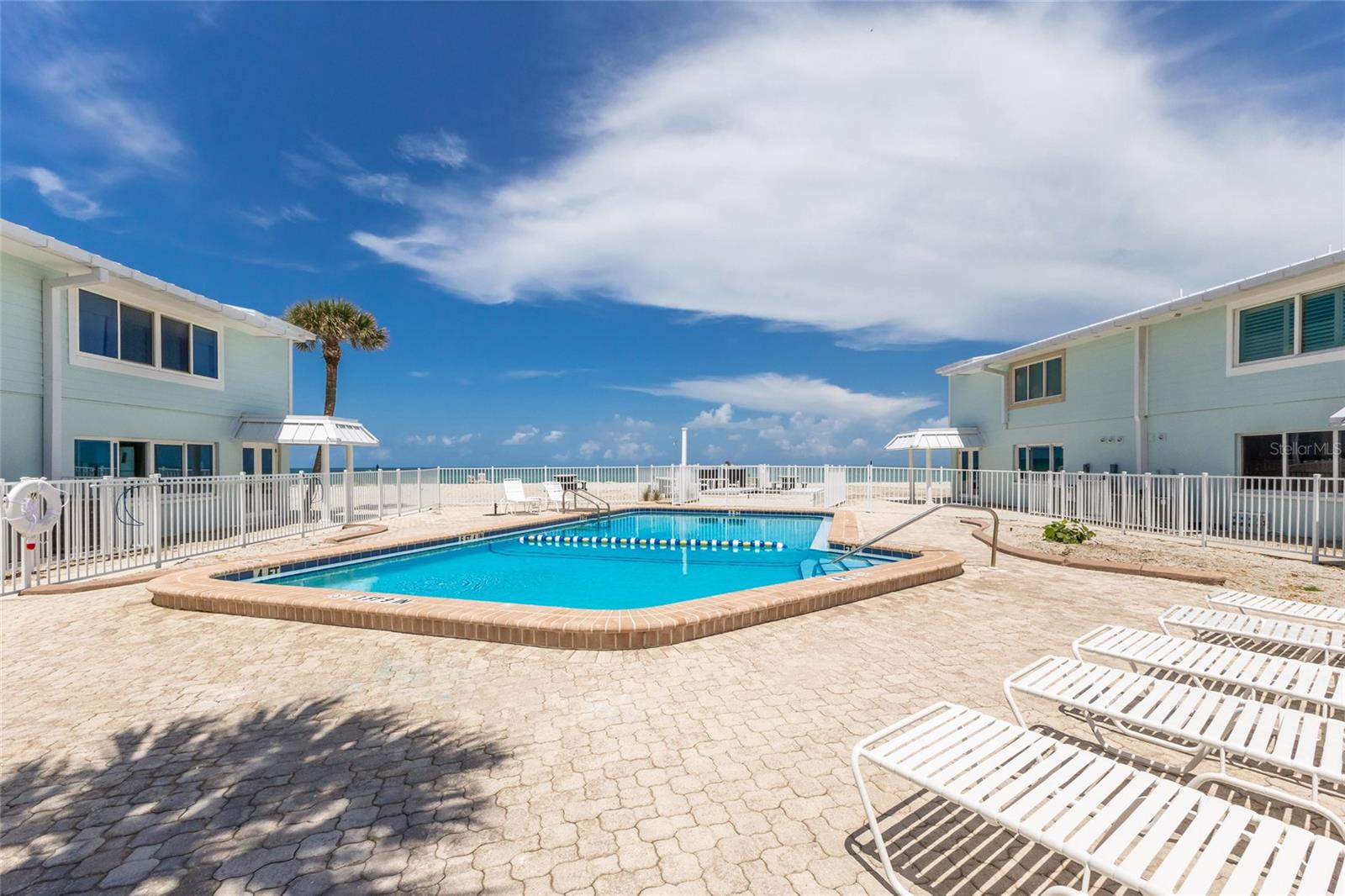 320 GULF BLVD #1A, BOCA GRANDE, FL — photo 19