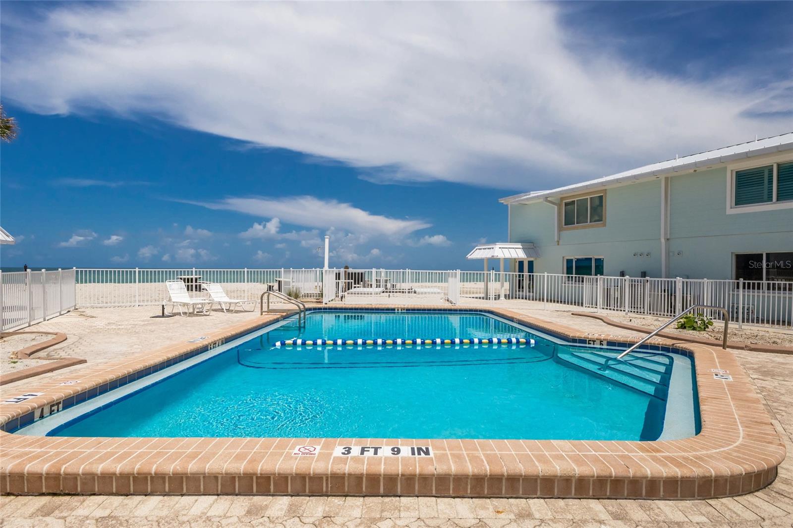 320 GULF BLVD #1A, BOCA GRANDE, FL — photo 20