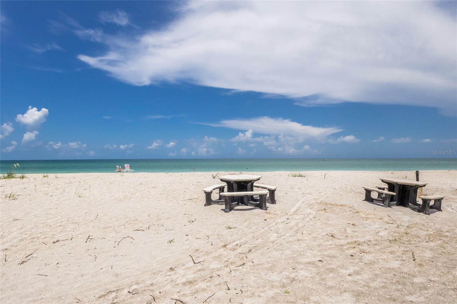 320 GULF BLVD #1A, BOCA GRANDE, FL — photo 21