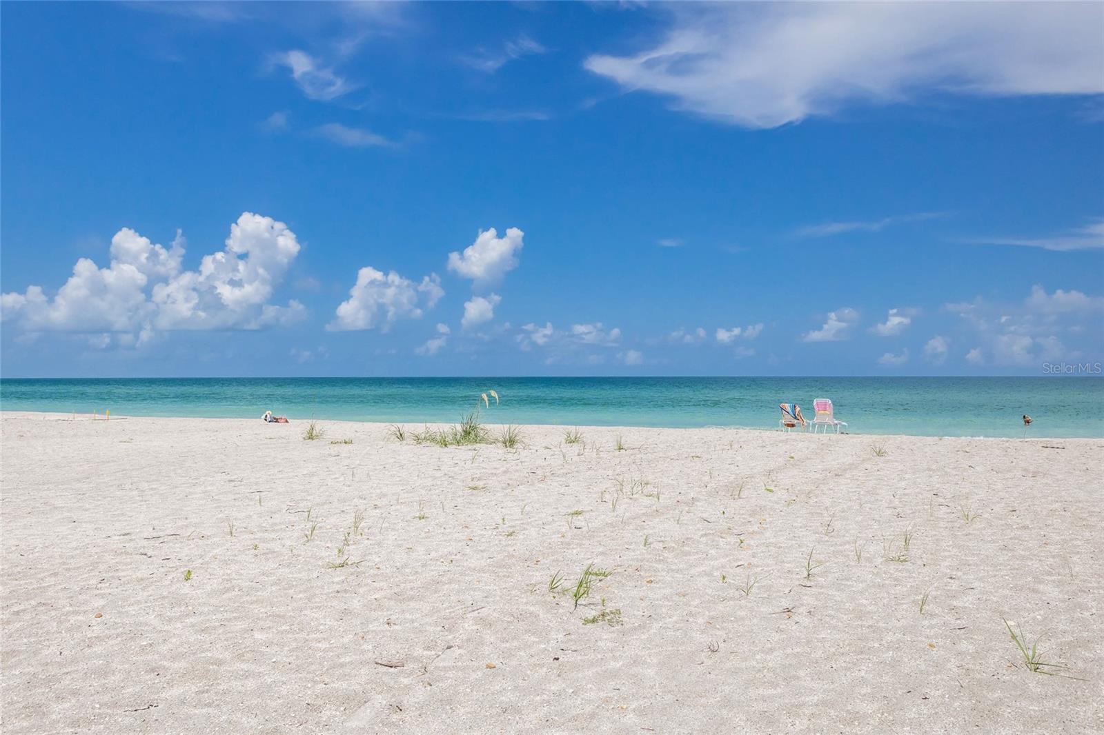 320 GULF BLVD #1A, BOCA GRANDE, FL — photo 22