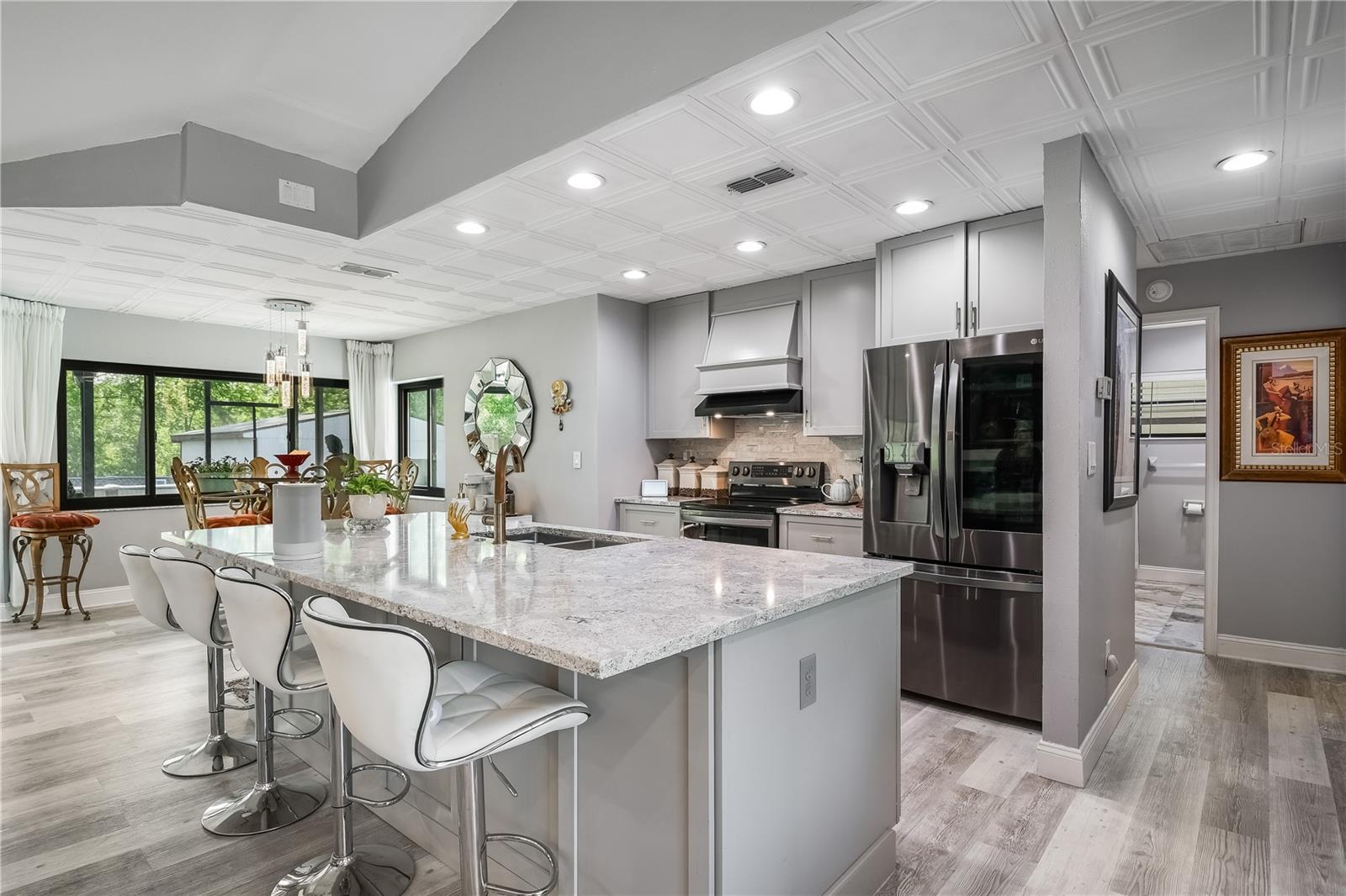 2044 TUNISIA AVE, SPRING HILL, FL — photo 4