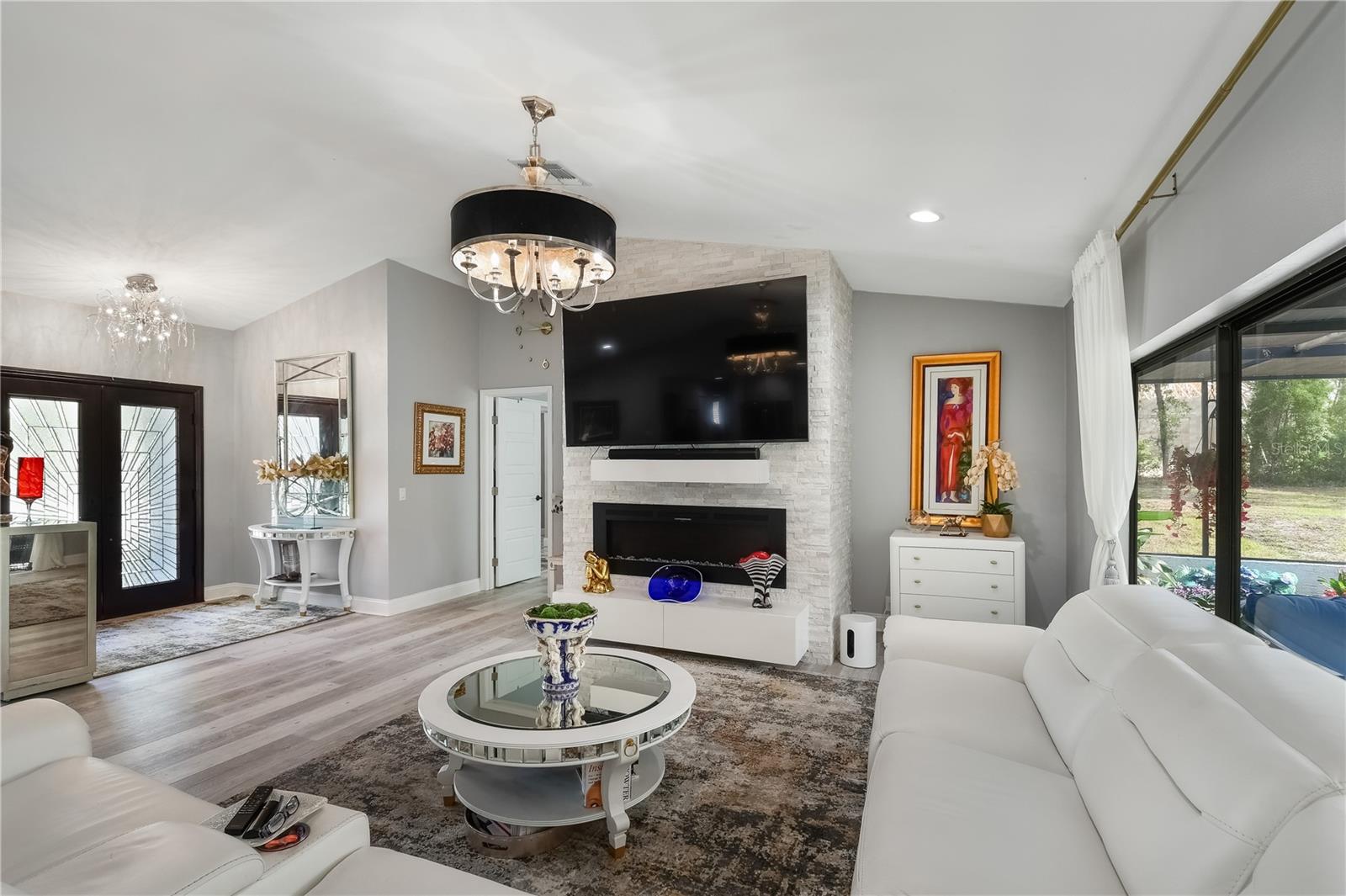 2044 TUNISIA AVE, SPRING HILL, FL — photo 7