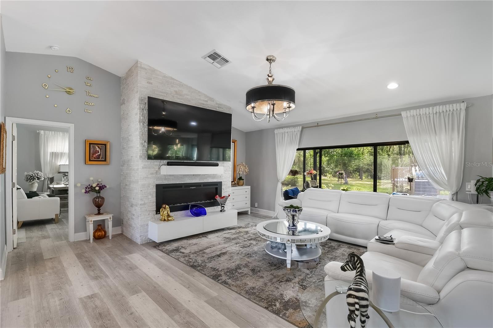 2044 TUNISIA AVE, SPRING HILL, FL — photo 9