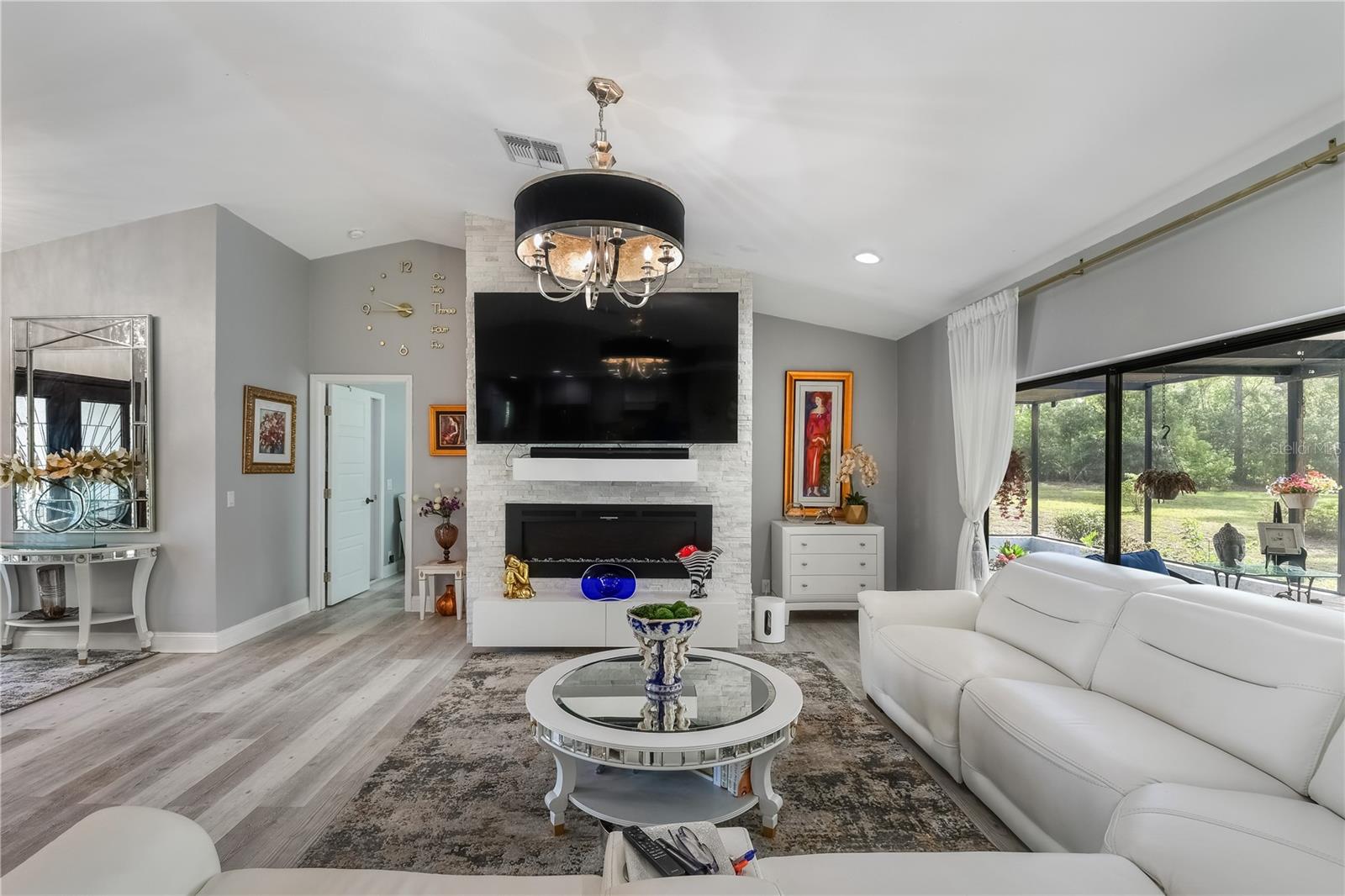 2044 TUNISIA AVE, SPRING HILL, FL — photo 10