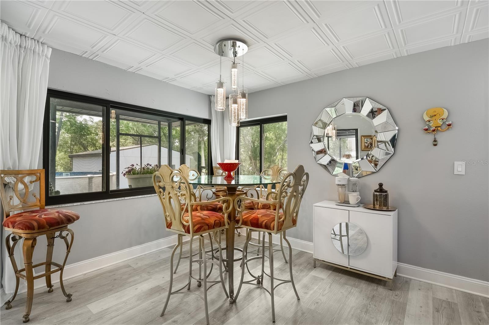 2044 TUNISIA AVE, SPRING HILL, FL — photo 11
