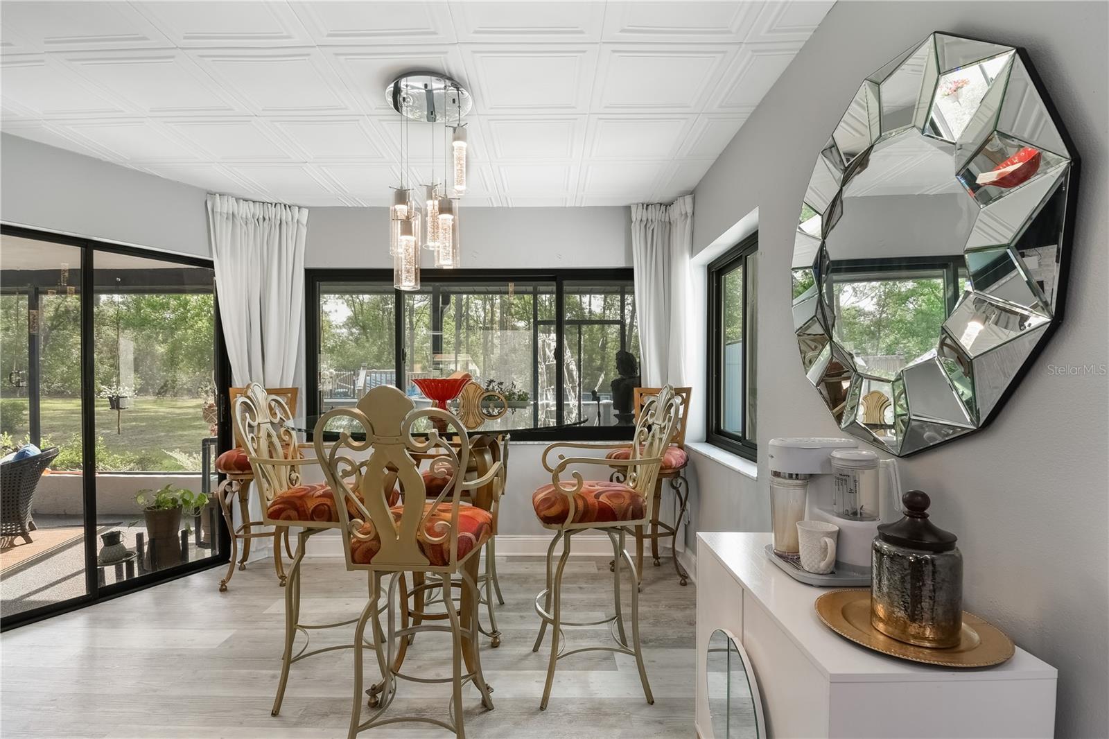 2044 TUNISIA AVE, SPRING HILL, FL — photo 12