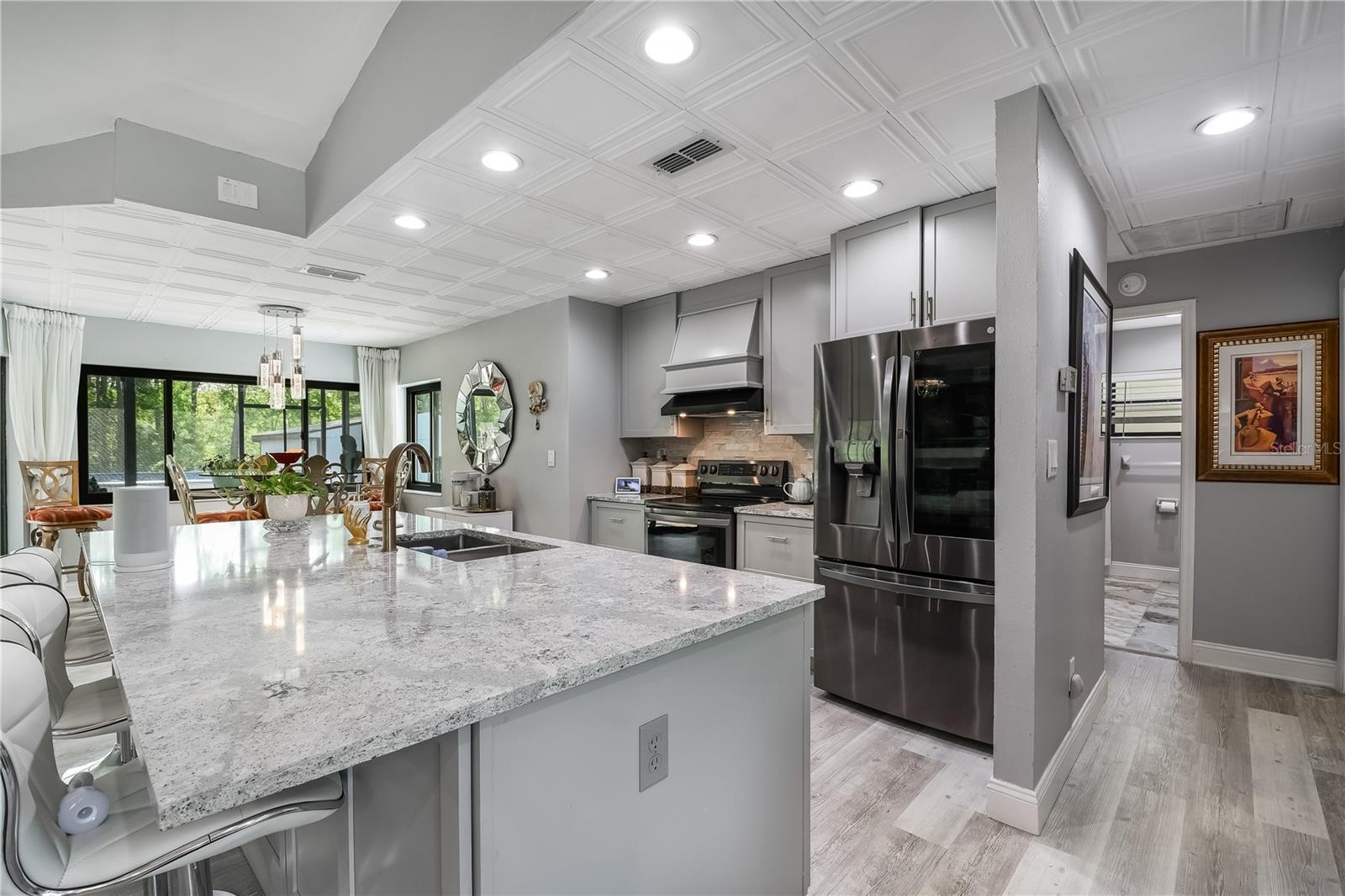 2044 TUNISIA AVE, SPRING HILL, FL — photo 13