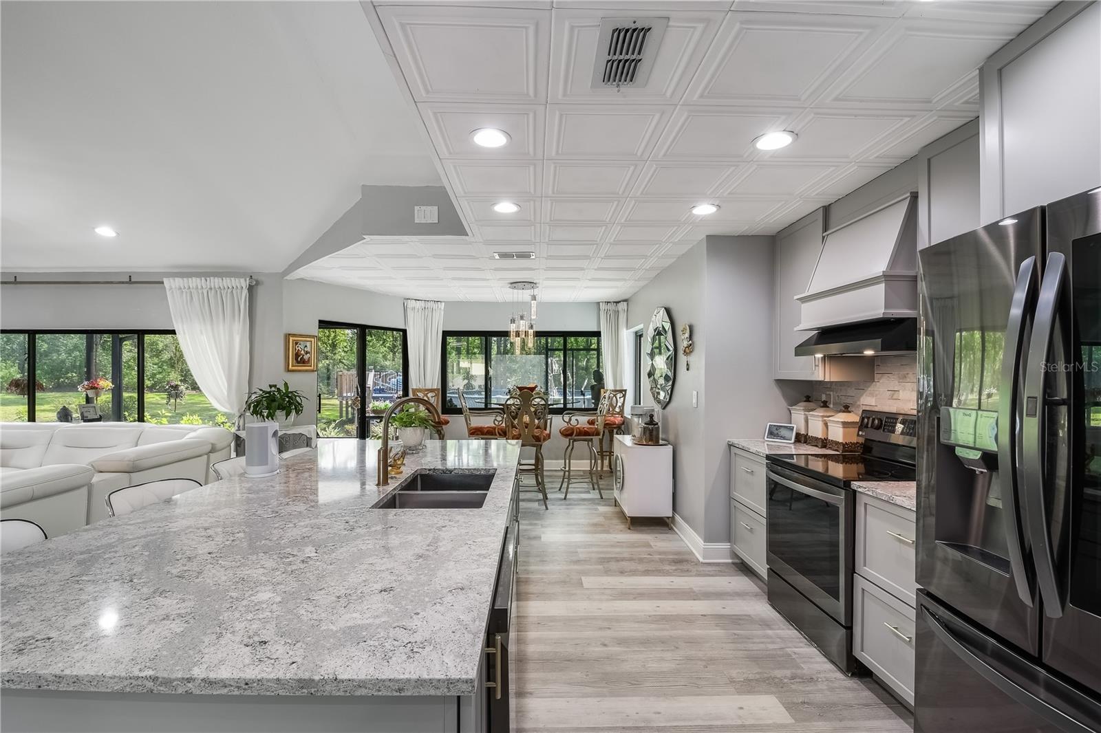 2044 TUNISIA AVE, SPRING HILL, FL — photo 14