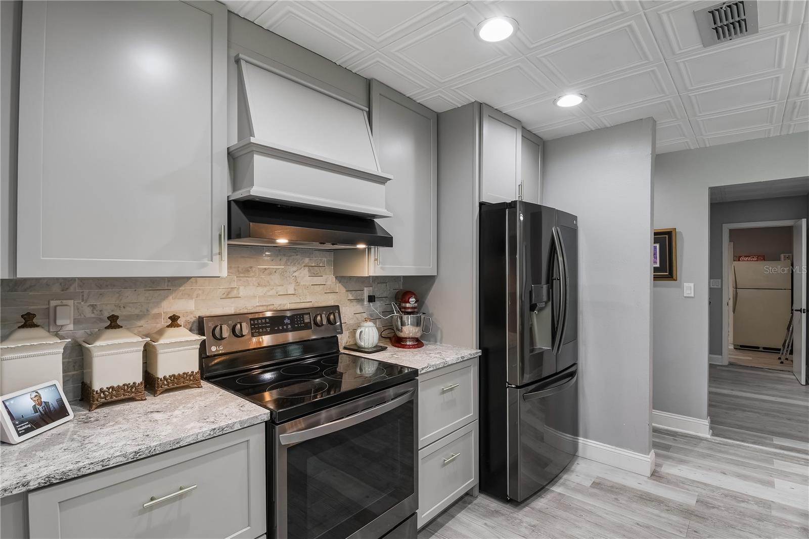 2044 TUNISIA AVE, SPRING HILL, FL — photo 17