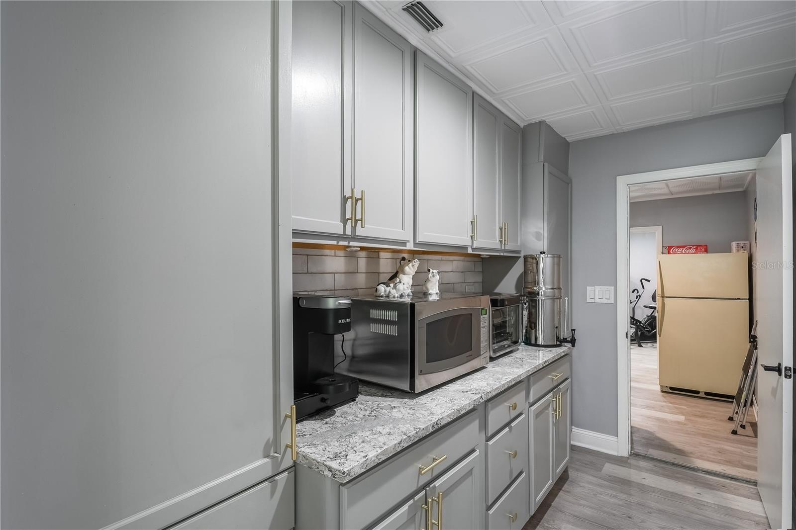 2044 TUNISIA AVE, SPRING HILL, FL — photo 18