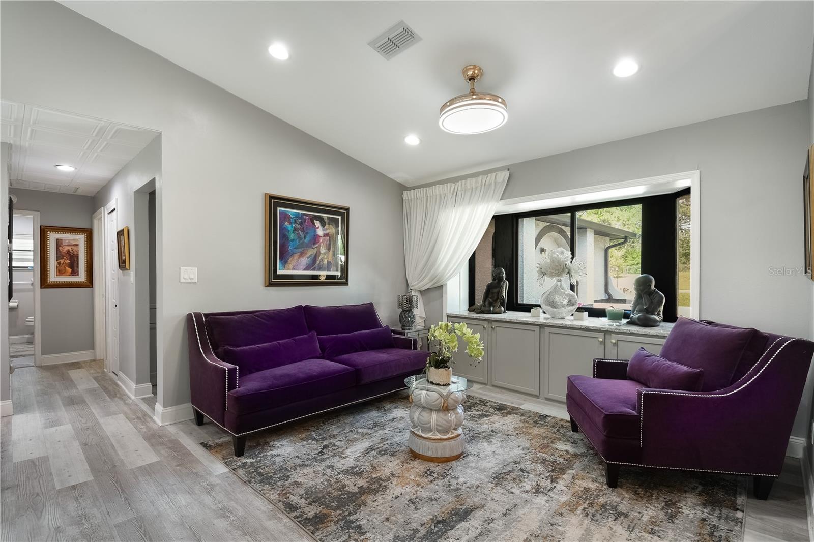 2044 TUNISIA AVE, SPRING HILL, FL — photo 19