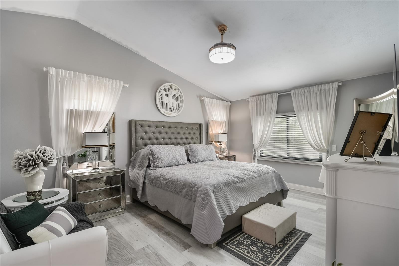 2044 TUNISIA AVE, SPRING HILL, FL — photo 22