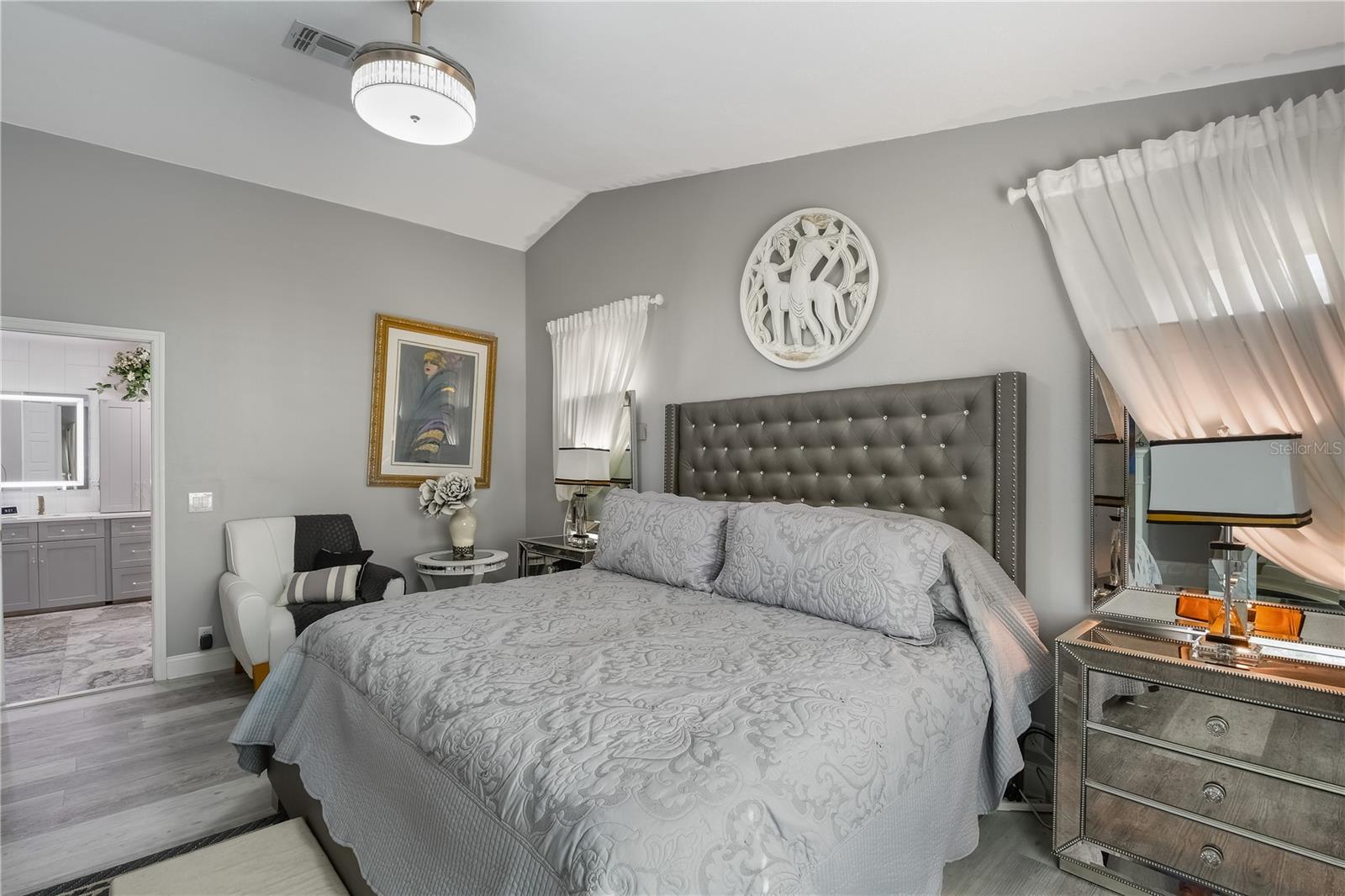 2044 TUNISIA AVE, SPRING HILL, FL — photo 23