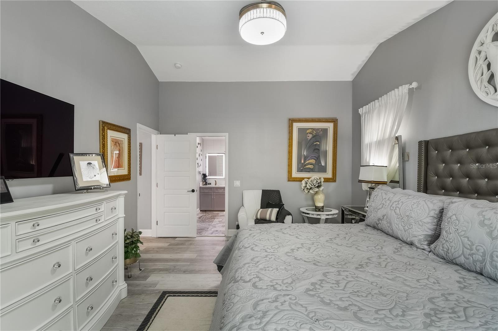 2044 TUNISIA AVE, SPRING HILL, FL — photo 24