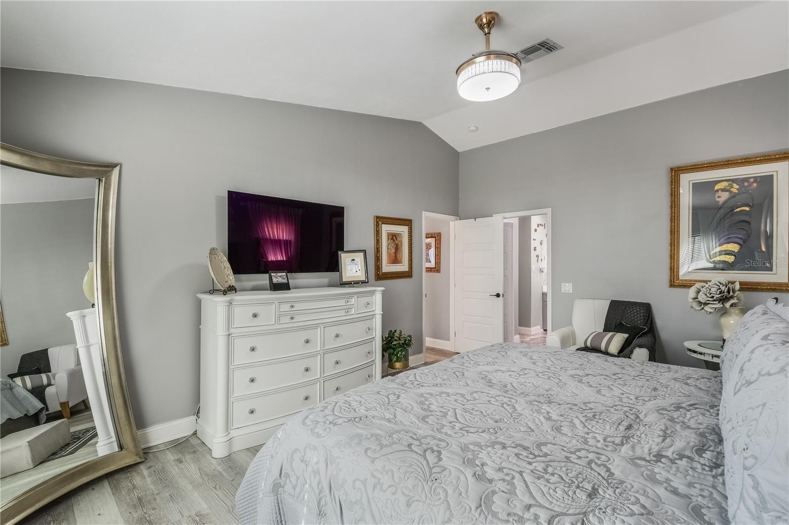2044 TUNISIA AVE, SPRING HILL, FL — photo 25