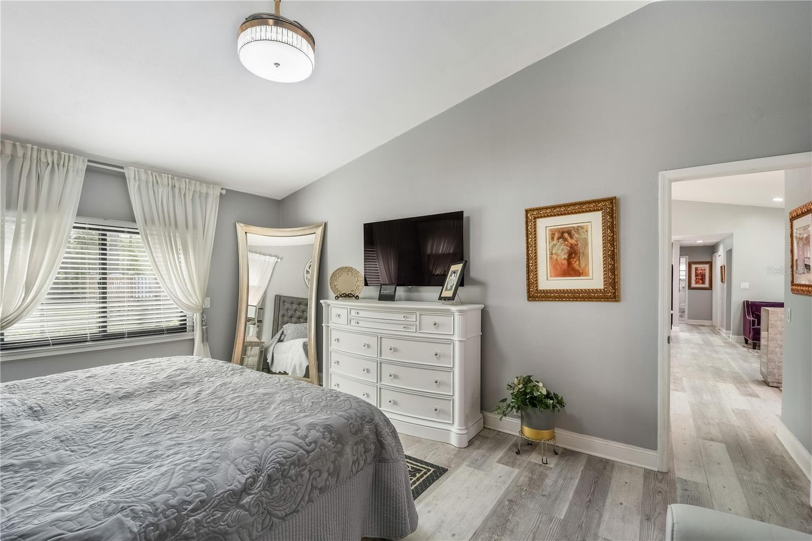 2044 TUNISIA AVE, SPRING HILL, FL — photo 26