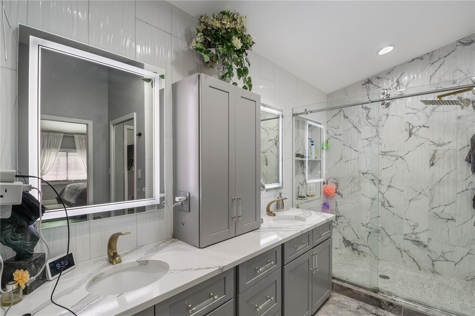 2044 TUNISIA AVE, SPRING HILL, FL — photo 27