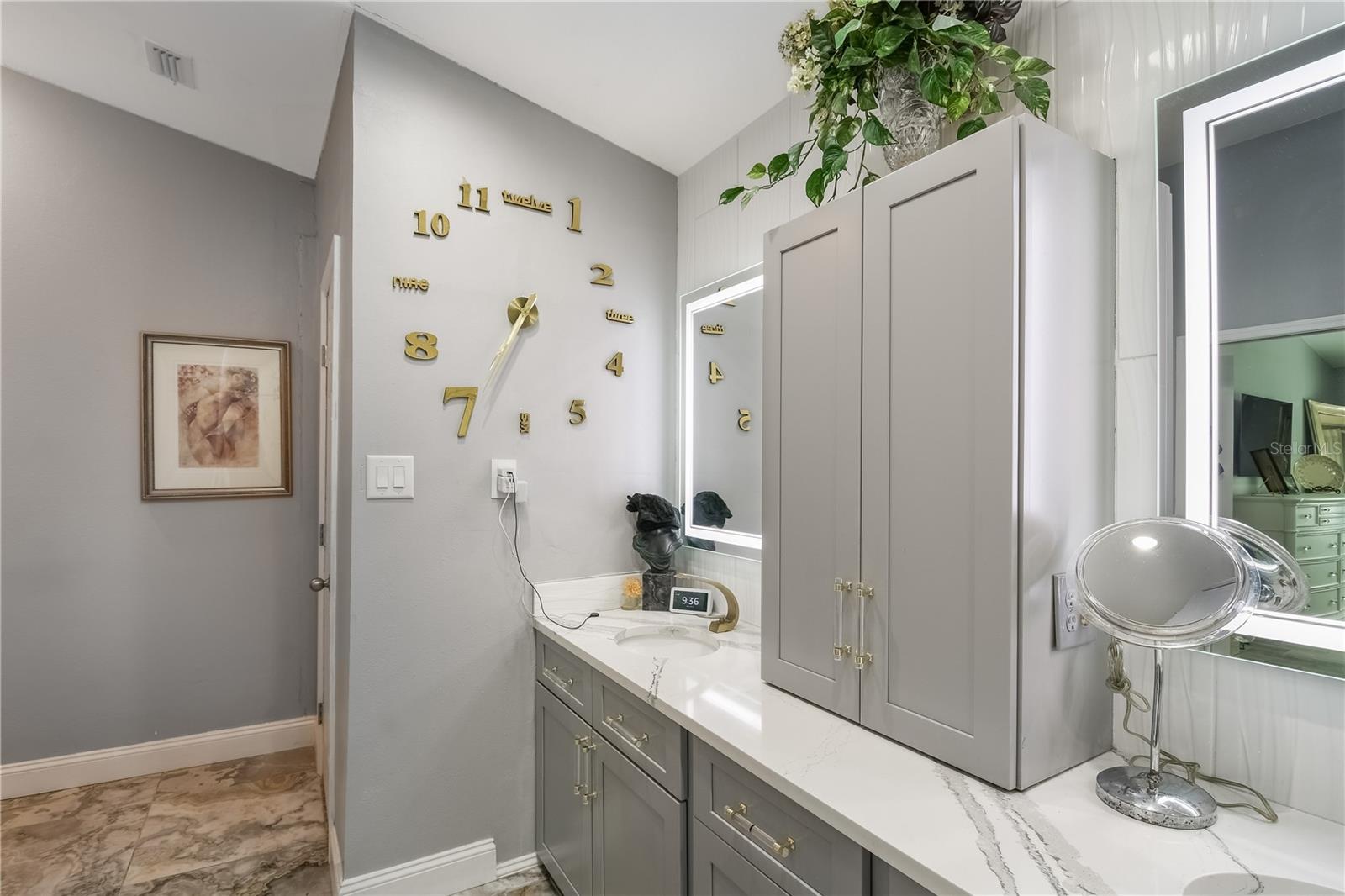 2044 TUNISIA AVE, SPRING HILL, FL — photo 28