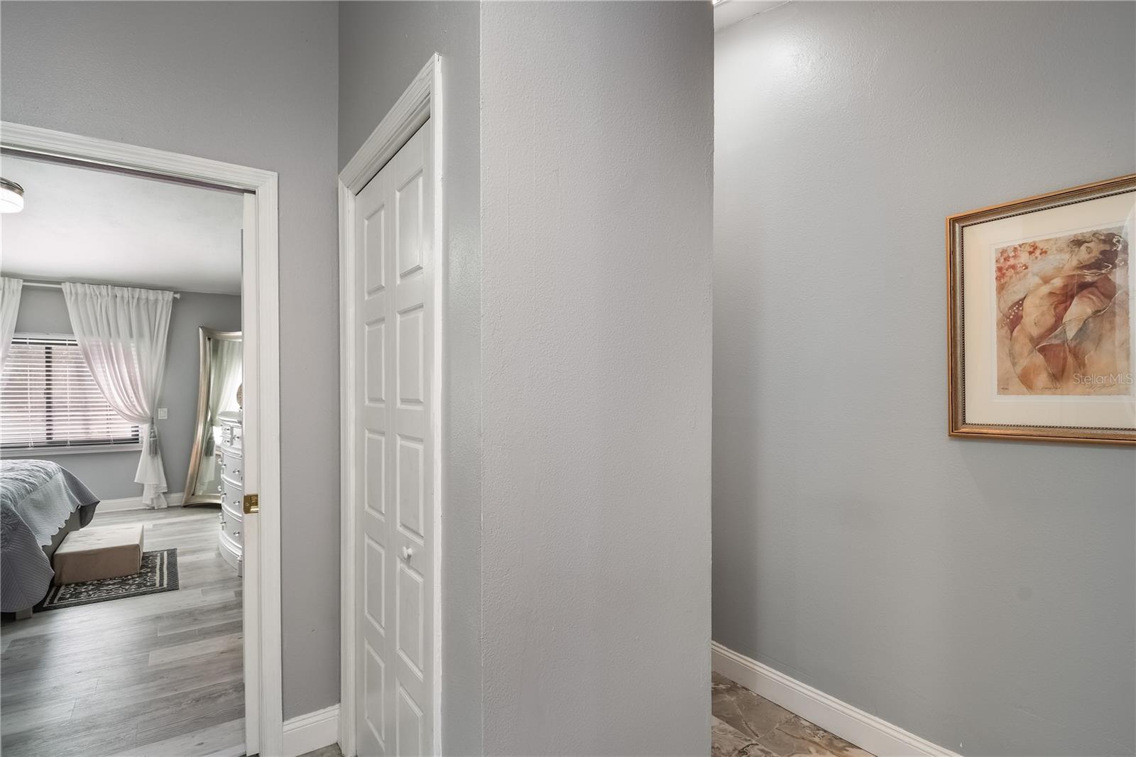 2044 TUNISIA AVE, SPRING HILL, FL — photo 29