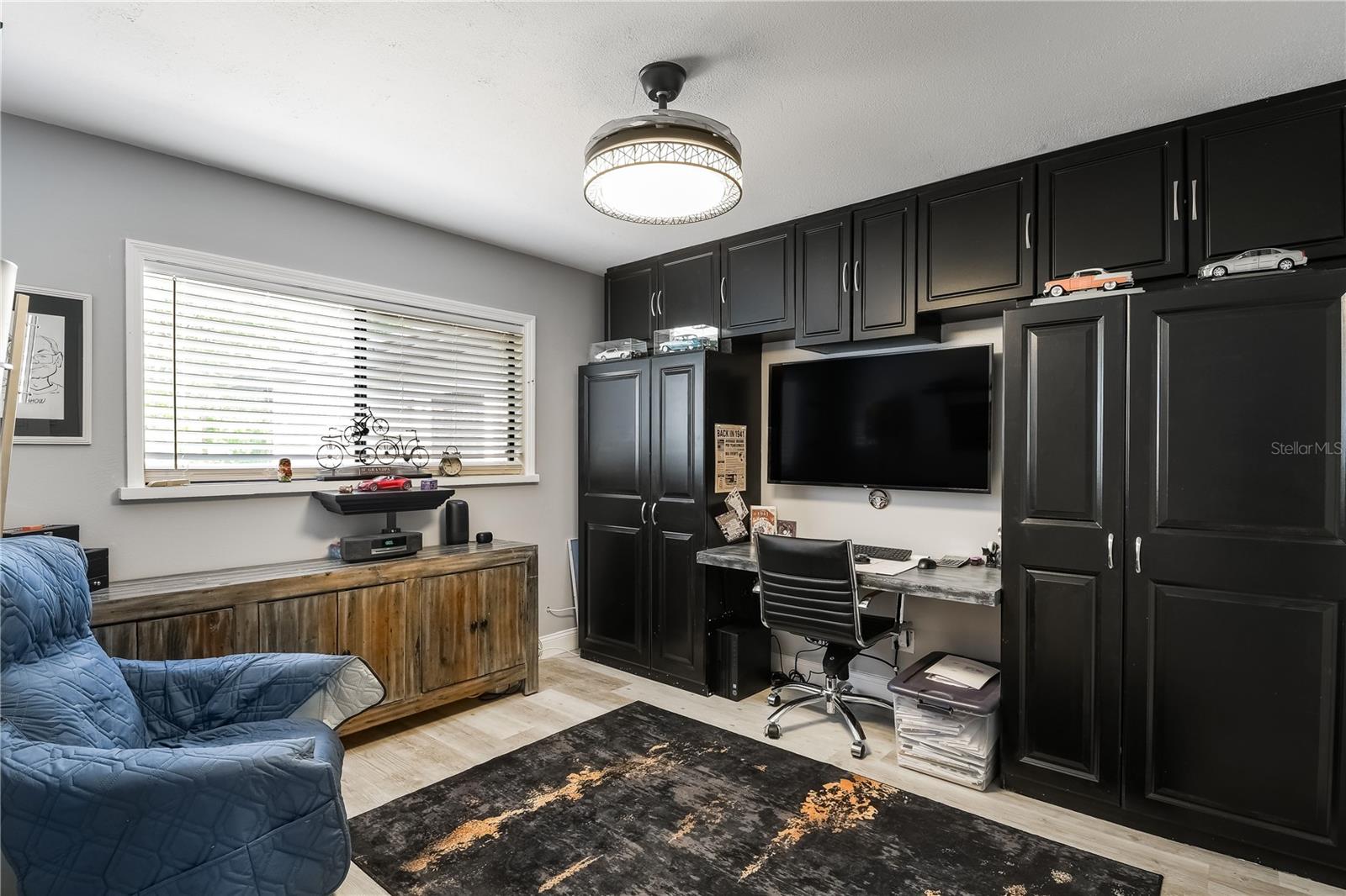 2044 TUNISIA AVE, SPRING HILL, FL — photo 30