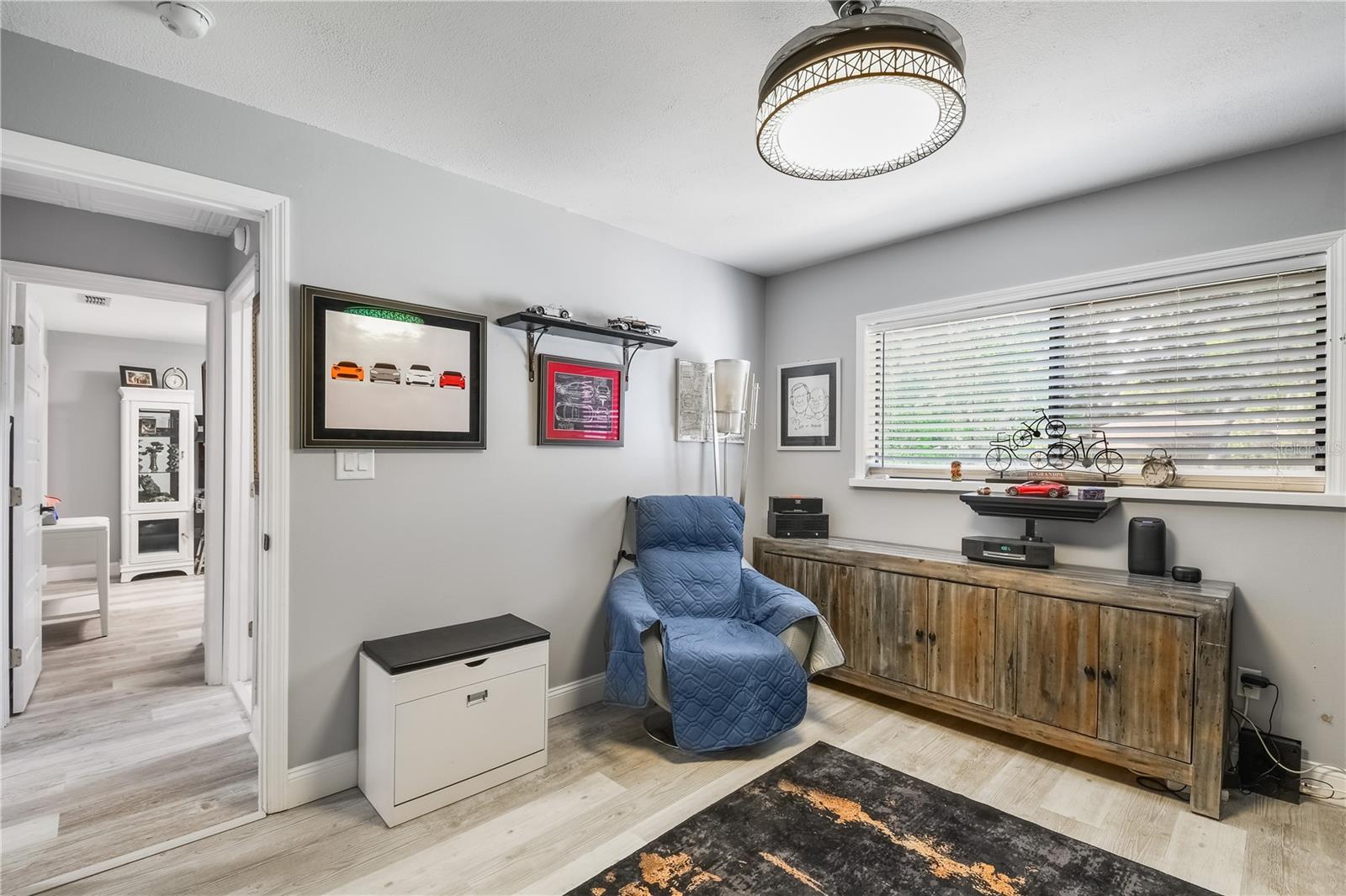 2044 TUNISIA AVE, SPRING HILL, FL — photo 31