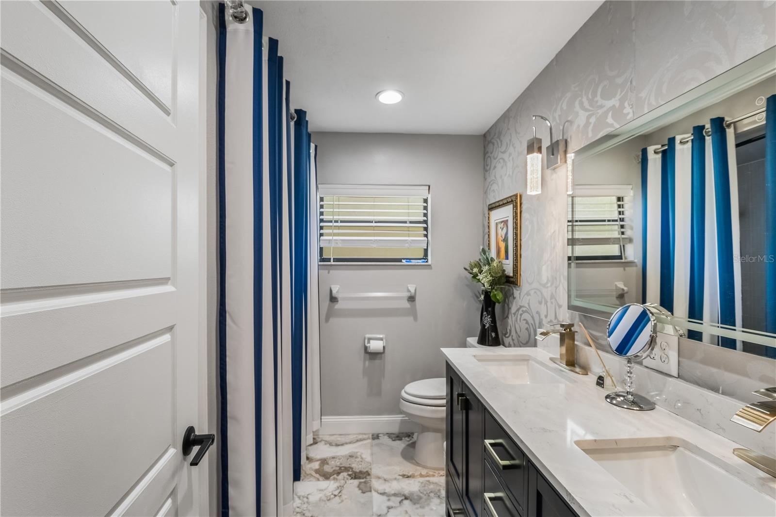 2044 TUNISIA AVE, SPRING HILL, FL — photo 33