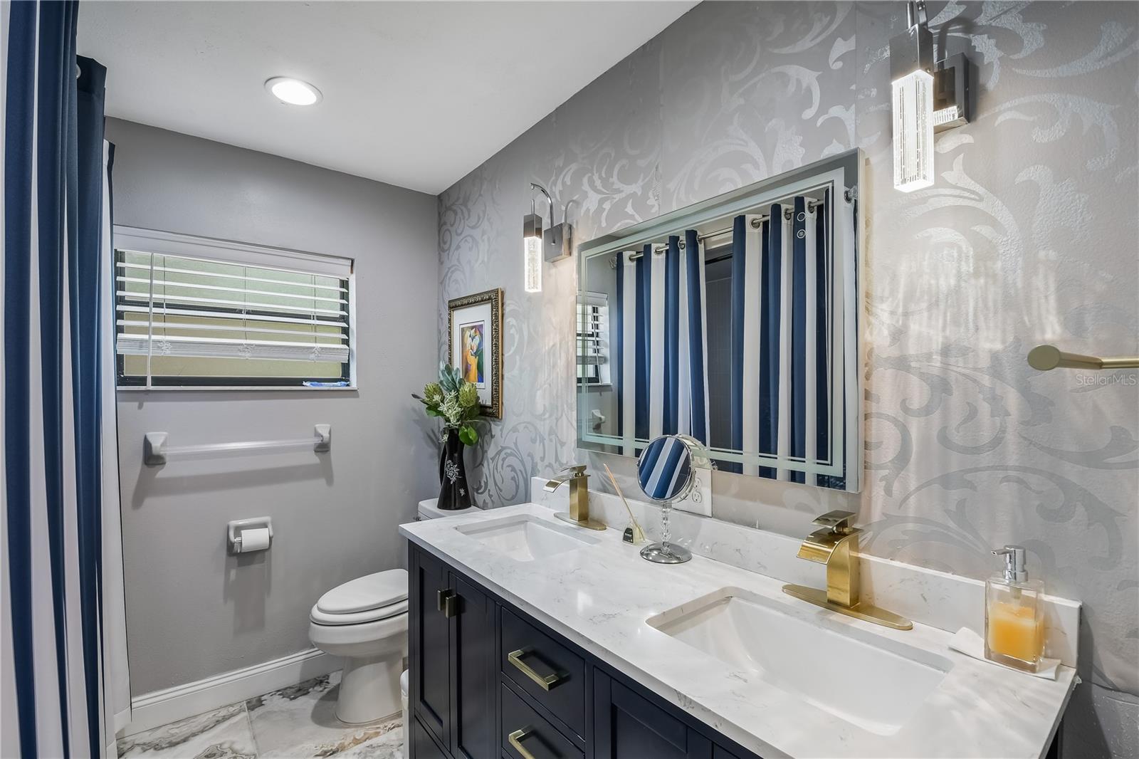 2044 TUNISIA AVE, SPRING HILL, FL — photo 34