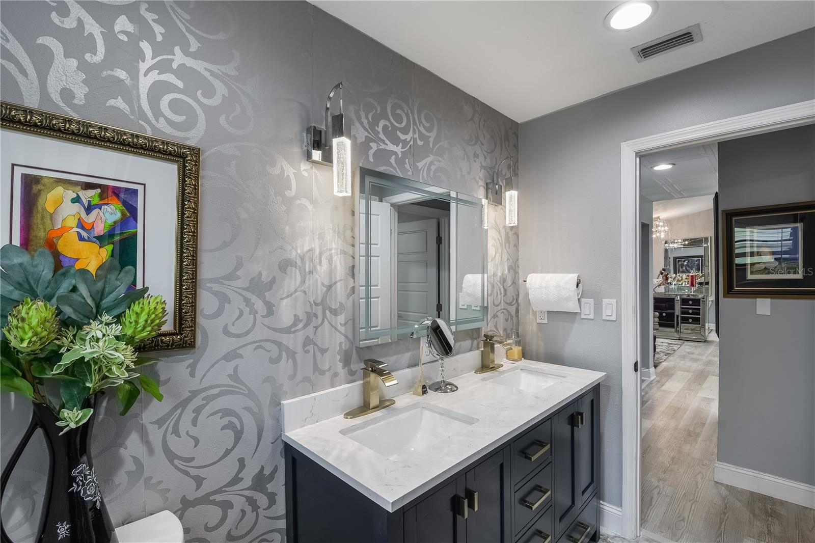 2044 TUNISIA AVE, SPRING HILL, FL — photo 35