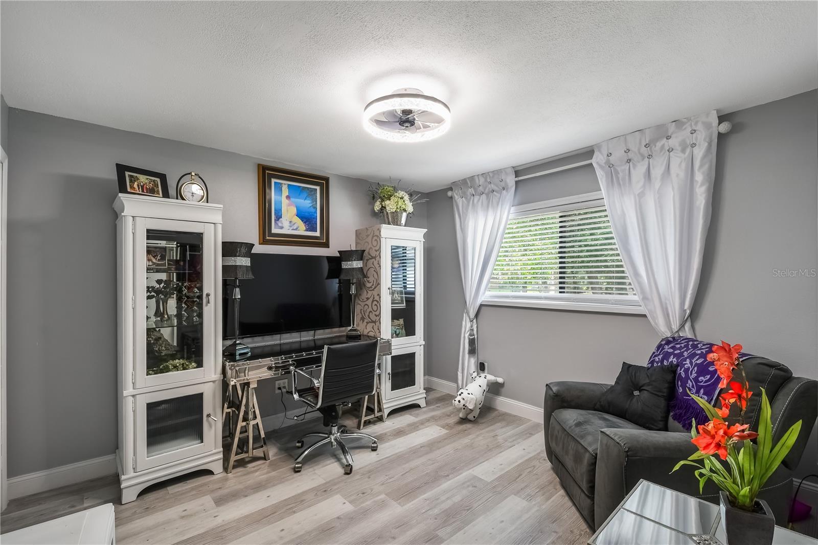 2044 TUNISIA AVE, SPRING HILL, FL — photo 36