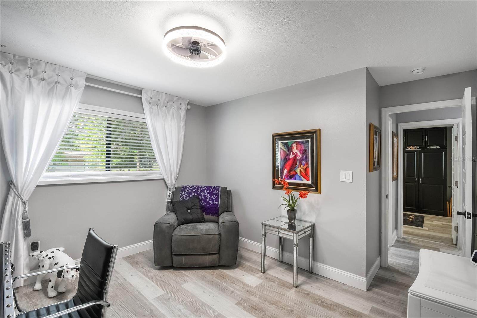 2044 TUNISIA AVE, SPRING HILL, FL — photo 37