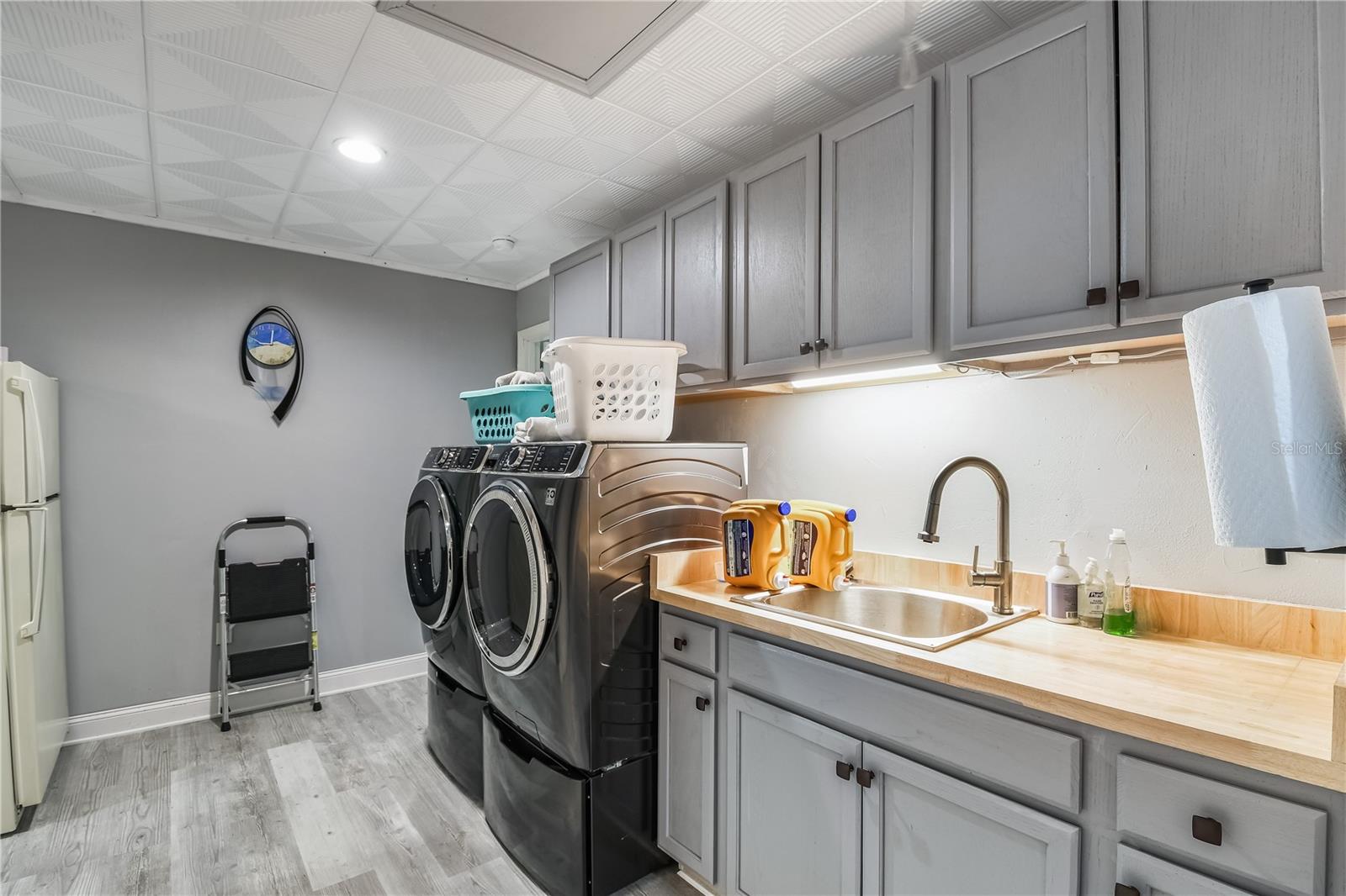 2044 TUNISIA AVE, SPRING HILL, FL — photo 39