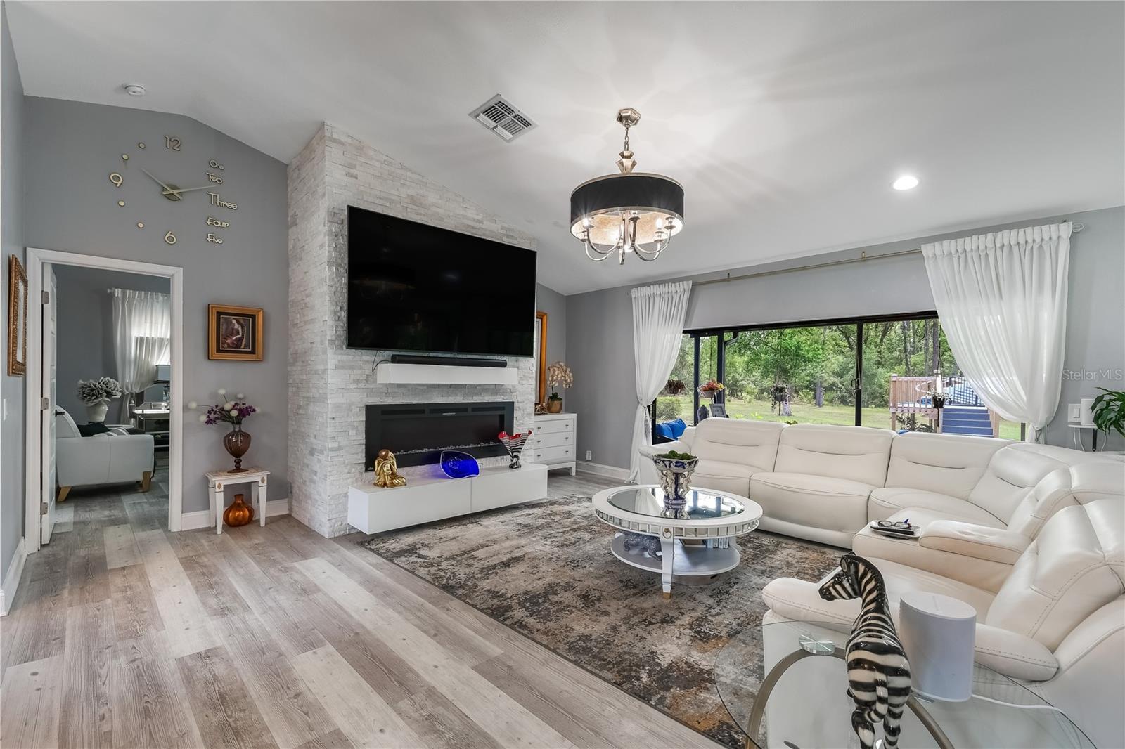 2044 TUNISIA AVE, SPRING HILL, FL — photo 42