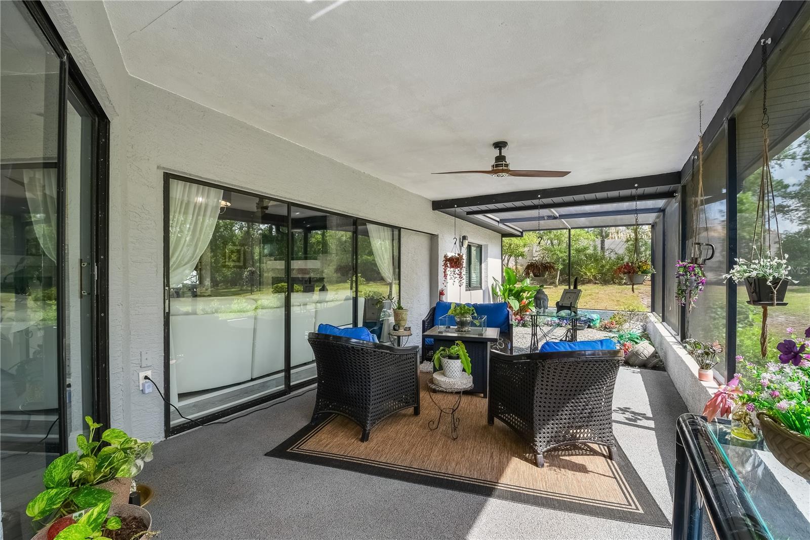 2044 TUNISIA AVE, SPRING HILL, FL — photo 43
